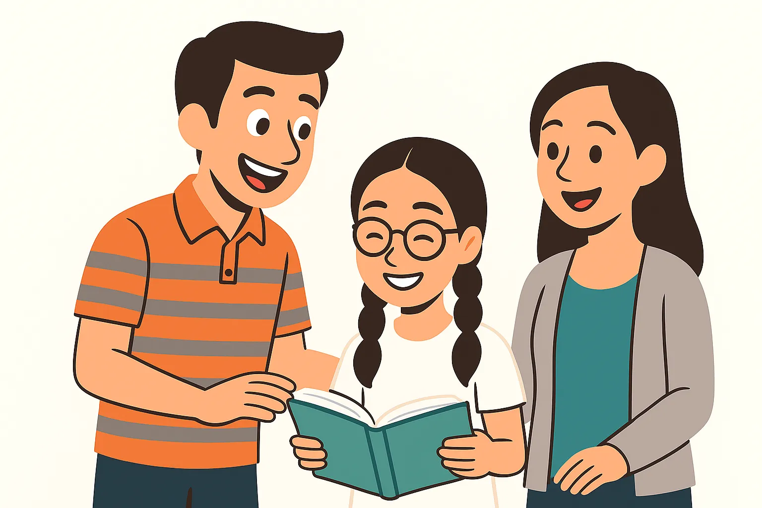 Image resembling KiwiRoo's story