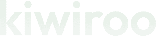KiwiRoo